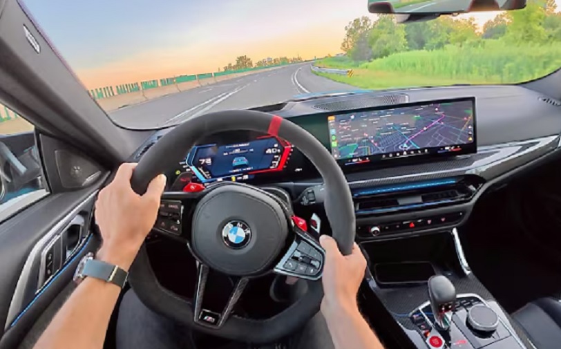 BMW ukida 8.000 radnih mesta širom sveta dok se nemačka auto-industrija suočava sa krizom
