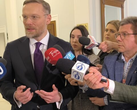 Poljski zvaničnik završio na ukrajinskoj „listi za odstrel“ zbog spora oko nacističkih saradnika