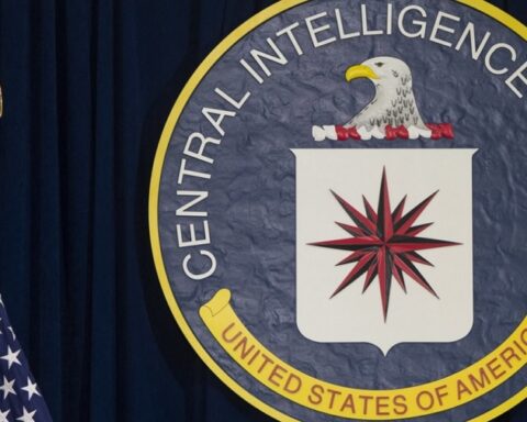 CIA otvara dosijee o tajnom programu MKUltra: Objavljuju se novi dokumenti o nacističkim eksperimentima i kontroli uma