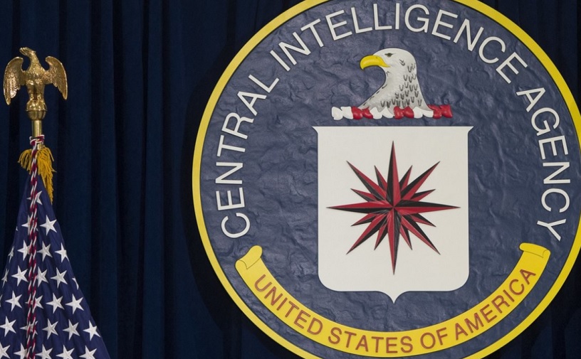 CIA otvara dosijee o tajnom programu MKUltra: Objavljuju se novi dokumenti o nacističkim eksperimentima i kontroli uma
