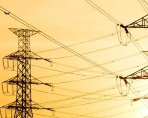 EU planira energetsku revoluciju do 2040: Cilj je drastično smanjenje zavisnosti od nafte i gasa
