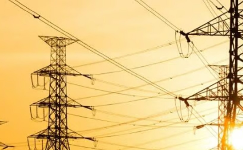 EU planira energetsku revoluciju do 2040: Cilj je drastično smanjenje zavisnosti od nafte i gasa