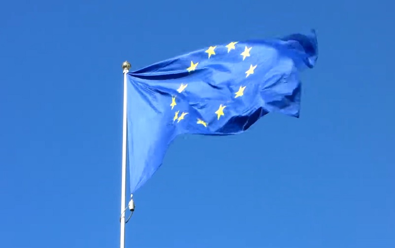 Kako EU koristi ankete za oblikovanje javnog mnjenja