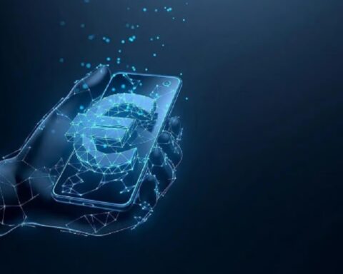 Digitalni evro: Kraj finansijske privatnosti i novo oruđe kontrole
