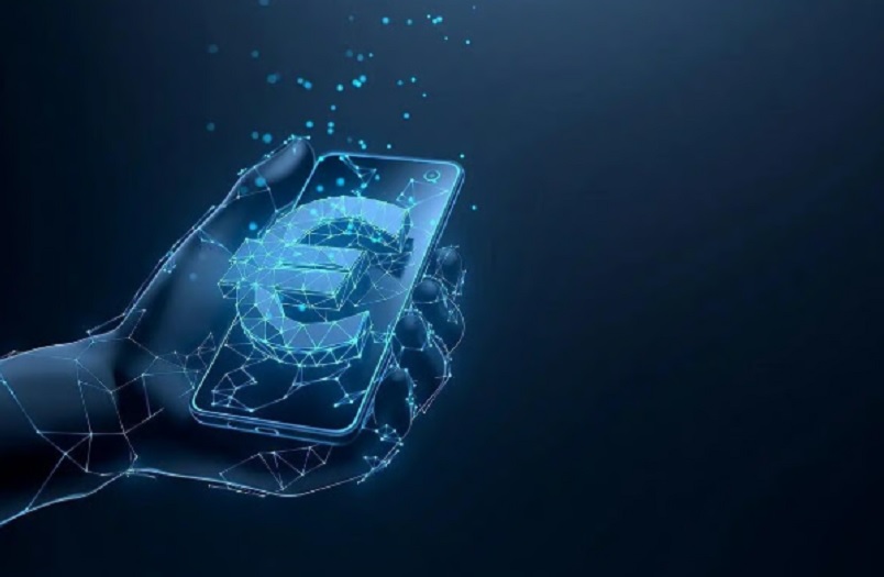Digitalni evro: Kraj finansijske privatnosti i novo oruđe kontrole