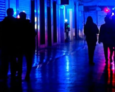 Američki ministar energetike upozorava Brisel: Propisi o metanu mogli bi da gurnu Evropu u mrak