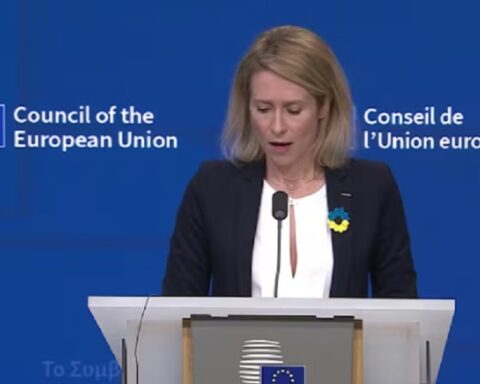 EU bez dogovora o novim sankcijama Rusiji nakon višednevnih pregovora