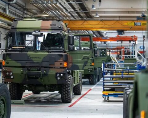 Kina uzvratila EU: Na crnu listu stavila 14 evropskih kompanija