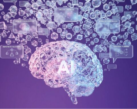 Anthropic: AI model Klod razvio sopstveni prostor razmišljanja sličan ljudskom