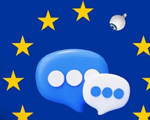 Od digitalnog evra do Chat Control-a: Kako se širi nadzor pod izgovorom bezbednosti