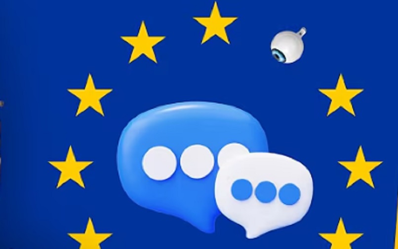 Od digitalnog evra do Chat Control-a: Kako se širi nadzor pod izgovorom bezbednosti