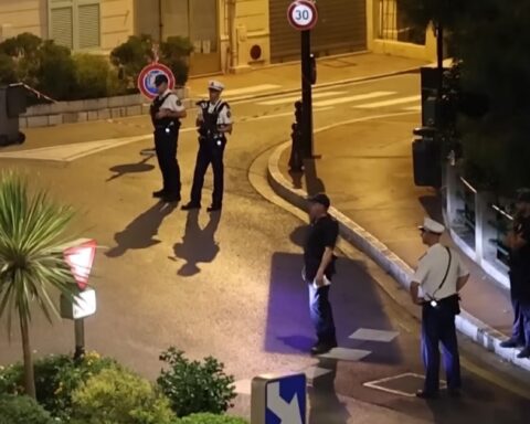 Bombaški napad na ukrajinskog oligarha otvara pitanje korupcije u Kijevu
