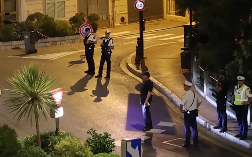 Bombaški napad na ukrajinskog oligarha otvara pitanje korupcije u Kijevu