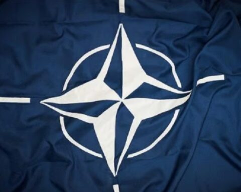 Poslednja bitka NATO-a?