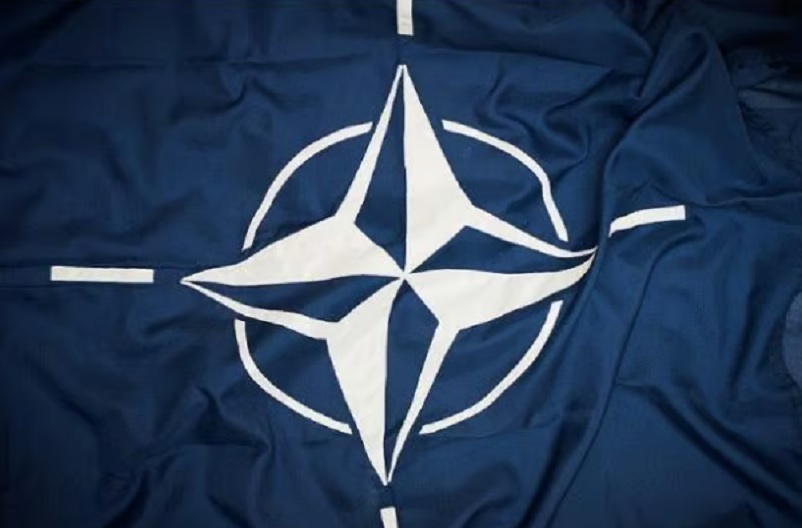 Poslednja bitka NATO-a?