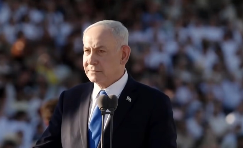 Izrael ne odlazi iz Libana, a Sirija bi mogla biti sledeća meta