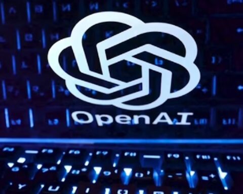 Tužba protiv OpenAI-ja: Zašto ChatGPT nije prijavio nasilne poruke pre pucnjave