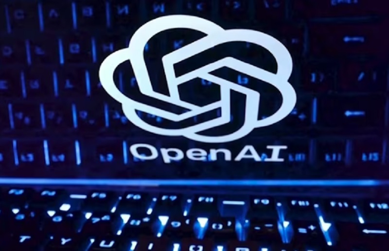 Tužba protiv OpenAI-ja: Zašto ChatGPT nije prijavio nasilne poruke pre pucnjave