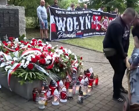 Zelenski gubi podršku u Poljskoj, tri četvrtine građana ima negativan stav prema njemu zbog podrške nacizmu