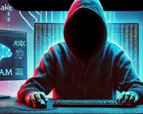 Veštačka inteligencija i dipfejk prevare odneli 68 milijardi dolara
