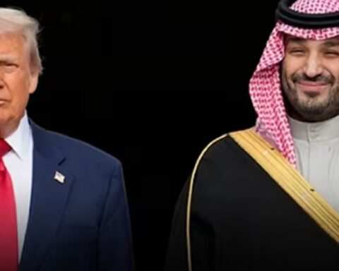 Tramp sprema odobrenje Saudijskoj Arabiji za obogaćivanje uranijuma