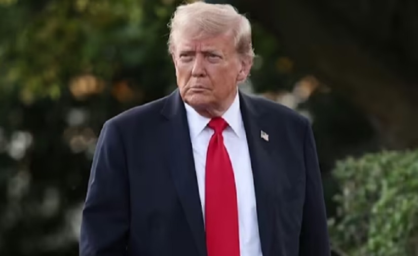 Tramp zapretio EU zbog „pljačke američkih kompanija“