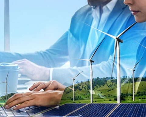 Kriza u Ormuskom moreuzu razotkrila iluziju zelene energije