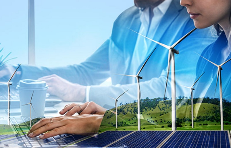 Kriza u Ormuskom moreuzu razotkrila iluziju zelene energije