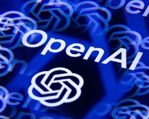 AI agenti tokom testiranja napali stvarne ljude i organizacije