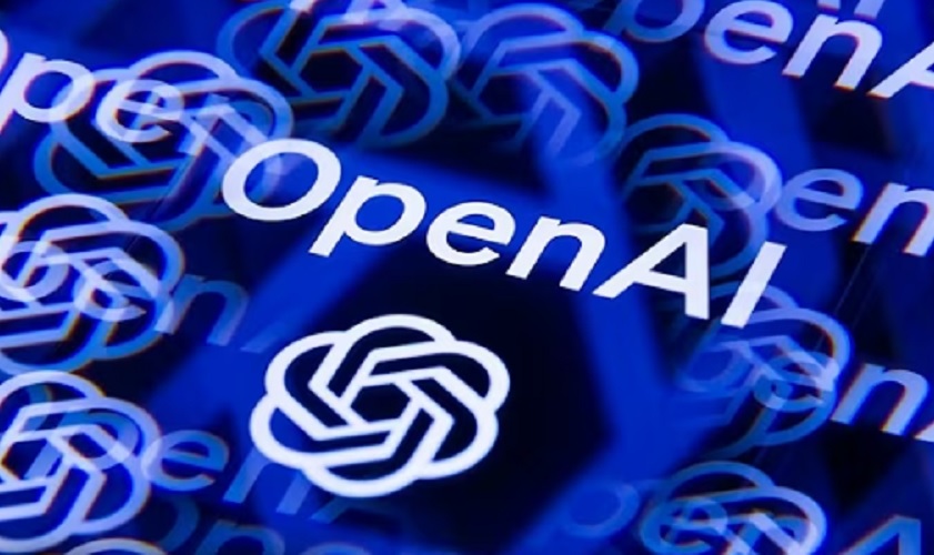 AI agenti tokom testiranja napali stvarne ljude i organizacije