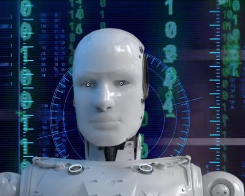 Trka za dominaciju nad veštačkom inteligencijom: Sloboda ili digitalna kontrola?