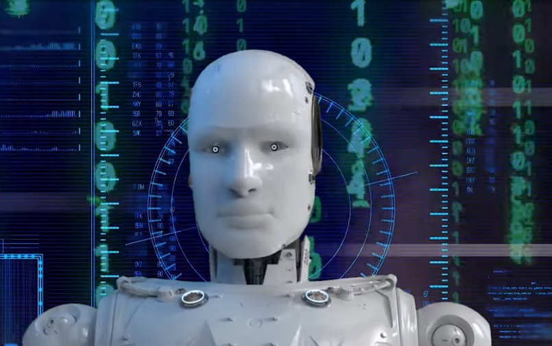 Trka za dominaciju nad veštačkom inteligencijom: Sloboda ili digitalna kontrola?