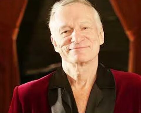 Hju Hefner više puta prijavljivao Epštajna FBI-ju, ali agenti su kontaktirali žrtvu tek 15 godina kasnije