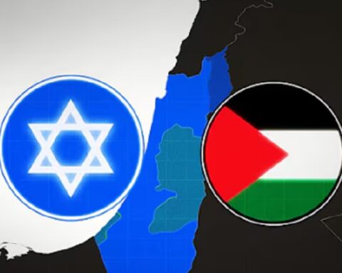 Izrael želi da ChatGPT promoviše njegovu verziju priče o Gazi