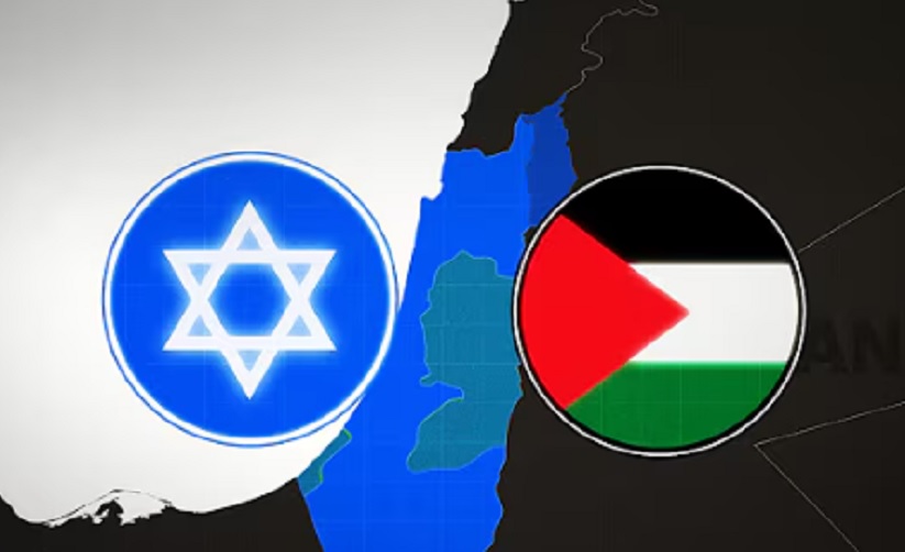 Izrael želi da ChatGPT promoviše njegovu verziju priče o Gazi