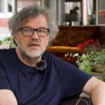 Kusturica nakon ukidanja Jutjub kanala: "Ovo je totalitarno društvo"