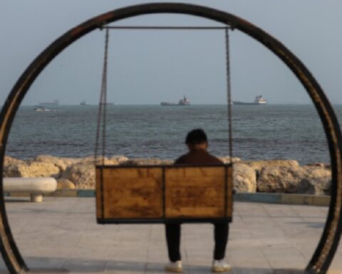 Iran ismeva Trampove ambicije u vezi sa Ormuzom kao „fantazije i zablude“