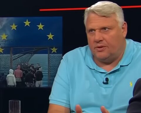 Nemačka: Trojica Sirijaca grupno silovala desetogodišnju devojčicu, slučaj otkriven tek u televizijskoj debati