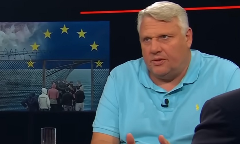 Nemačka: Trojica Sirijaca grupno silovala desetogodišnju devojčicu, slučaj otkriven tek u televizijskoj debati