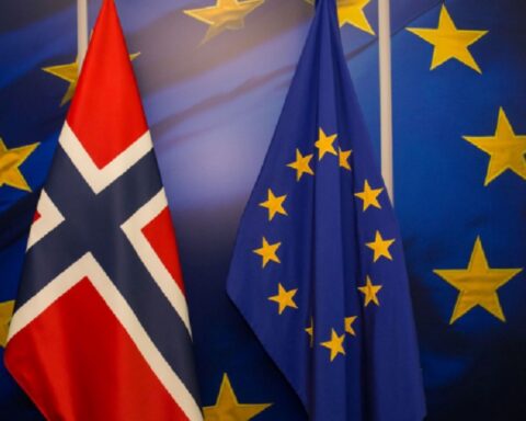 Norveška upozorava EU: Nećemo odustati od nafte i gasa zbog zelene agende