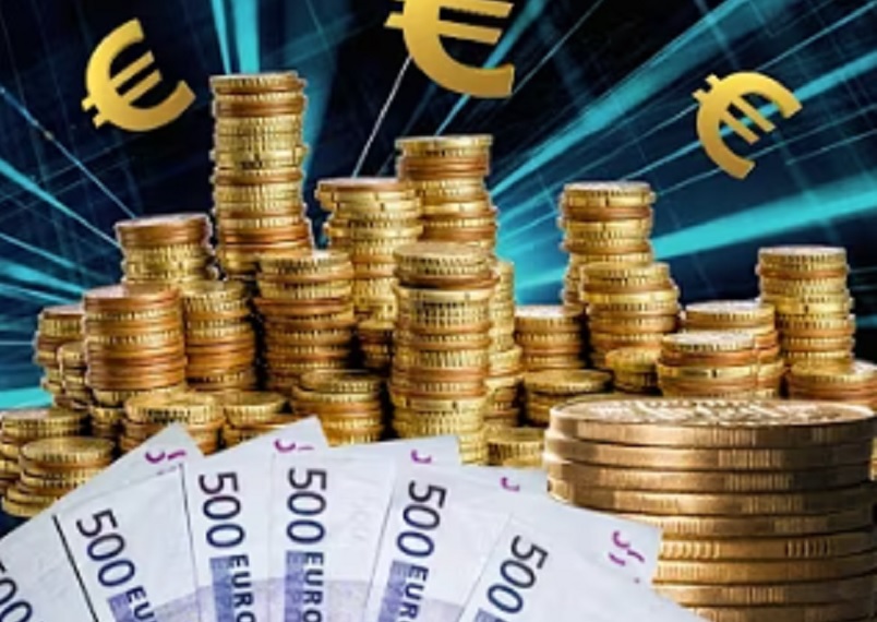 EU daje 90 milijardi evra Ukrajini, a ne zna ko će vraćati dug