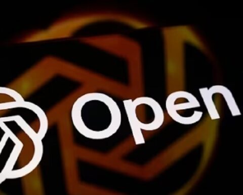 OpenAI usporava razvoj AI modela zbog bezbednosnih rizika