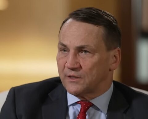 Poljska zapretila Masku zbog Starlinka: „Možda ćemo razmisliti da li da vam plaćamo“