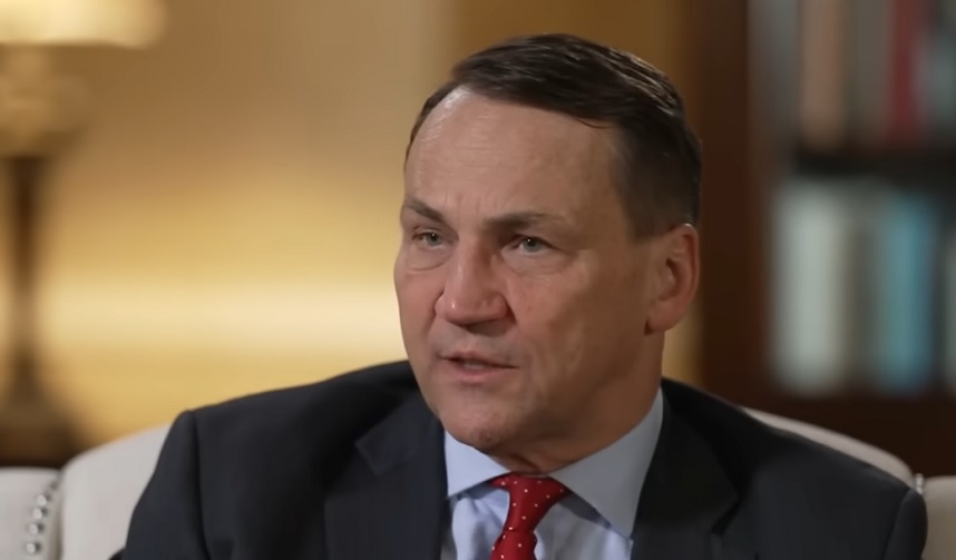 Poljska zapretila Masku zbog Starlinka: „Možda ćemo razmisliti da li da vam plaćamo“