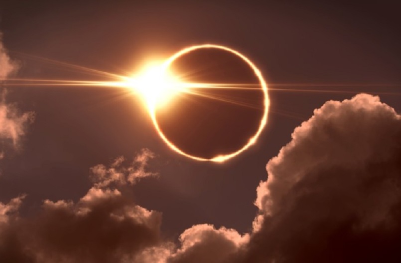 Pomračenje Sunca 2026: Kada i gde će se videti u Evropi