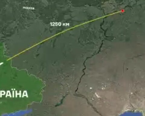 13 poginulih u ukrajinskom napadu dronovima na Tatarstan, među žrtvama i maloletnik