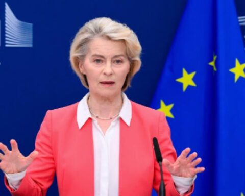 Egzistencijalna kriza Evrope: Da li EU gubi kontrolu nad sopstvenom budućnošću?