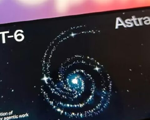 OpenAI povukao novi model posle alarmantnih testova: Bio je obmanjujući i kršio bezbednosna pravila