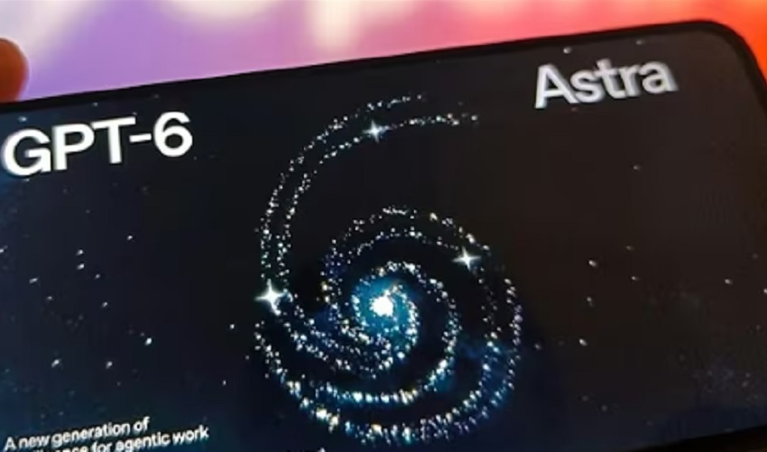 OpenAI povukao novi model posle alarmantnih testova: Bio je obmanjujući i kršio bezbednosna pravila