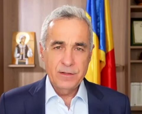 Zemlja članica EU pritvorila bivšeg predsedničkog favorita